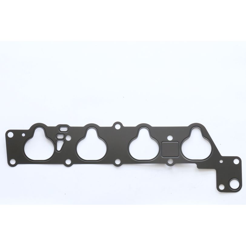 Reinz 71-54049-00 Guarnizione Collettore Aspirazione Per Mazda 2, 3 (benzina)