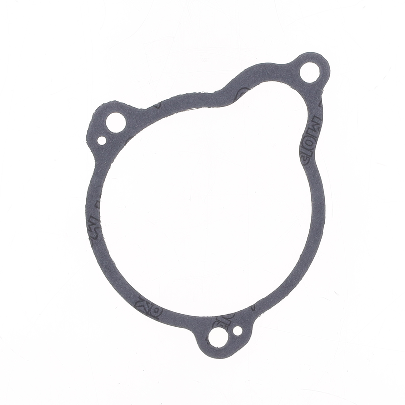 Guarnizione Coperchio Avviamento Primaria a Cinghia - Set 10 pz