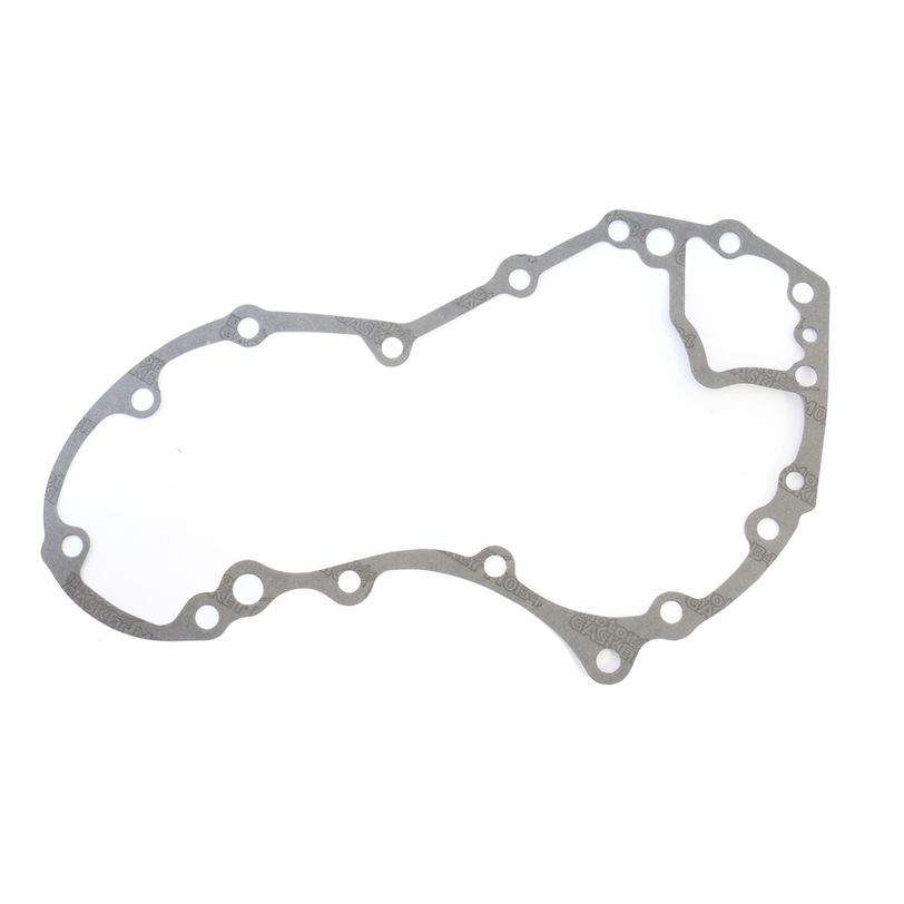 Athena P400195300901 – Serie Guarnizioni Coperchi Primari Per Harley-Davidson Evolution Big Twins