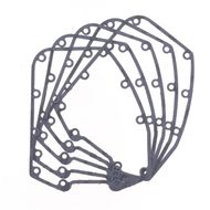 Guarnizione Coperchio Camme Twin Cam - Set 5 pz