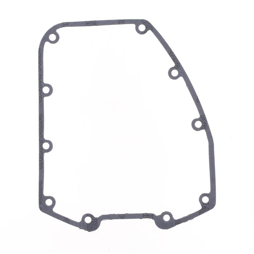 Guarnizione Coperchio Camme Twin Cam - Set 5 pz