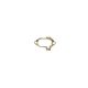 Guarnizione Coperchio Carburatore (16/10SHB) (16/16SHB)
