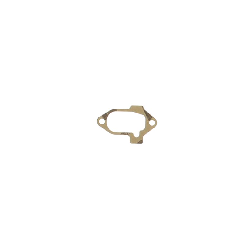 Guarnizione Coperchio Carburatore (16/10SHB) (16/16SHB)