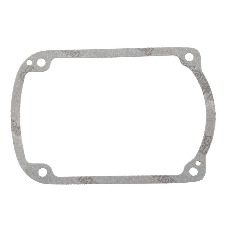 Guarnizione Coperchio Generatore - Set 10 pz