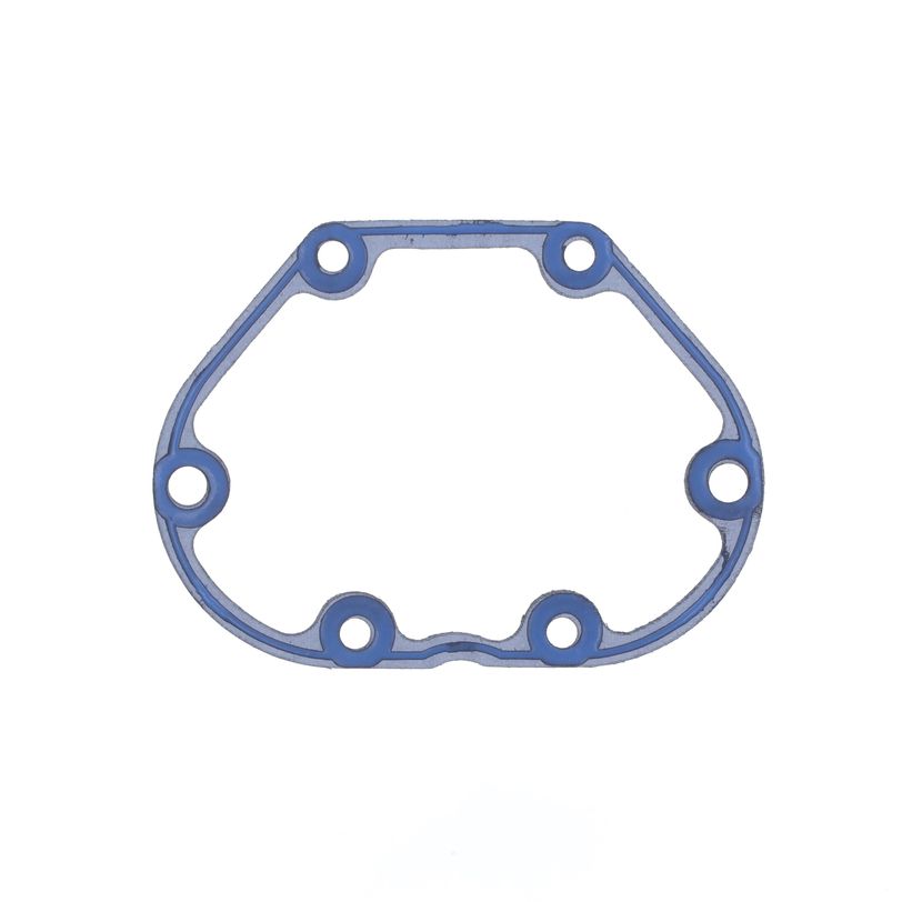 Coperchio Laterale Pomo Cambio Per Auto DSG: Rivestimento In ABS E Pelle Artificiale Per B6 B7 - Sostituzione Semplice
