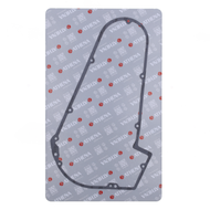 Victor Reinz Guarnizione Testa Cilindro Adatta Per BMW 3 5 7 X3 X5 | 61-36620-20 - Foto 7