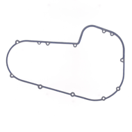 Guarnizione Coperchio Primaria, spessore 1,6 mm, Riporto Siliconico Touring 94-06 - Set 5 pz