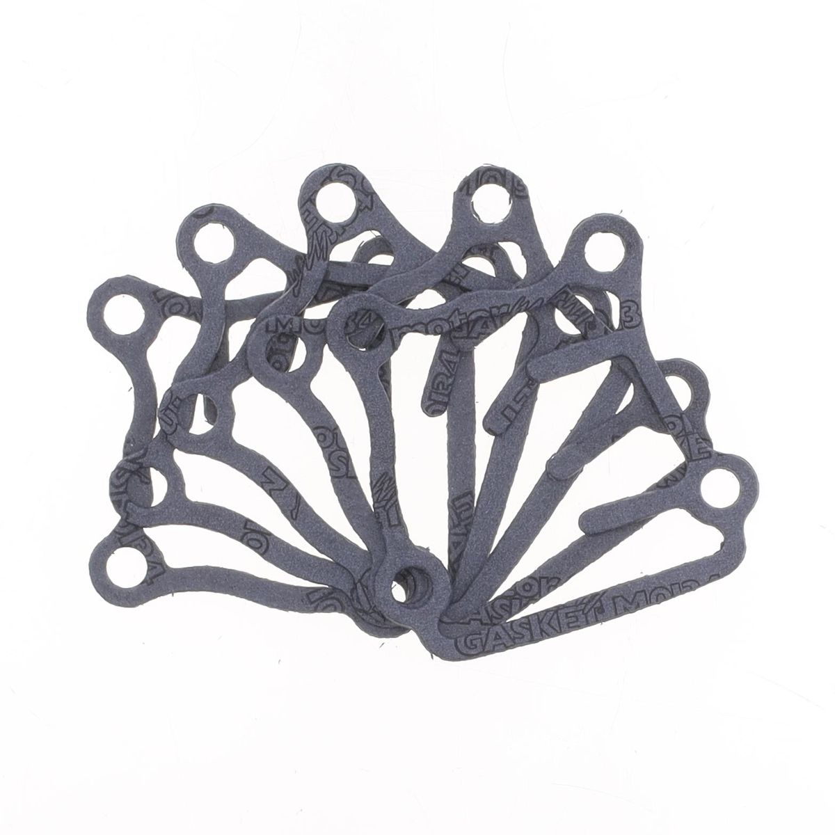 Set Guarnizioni Per Motori Tecumseh H70, HH70, HSK70, V70, VH70, VH70