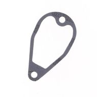 Guarnizione Coperchio Sfiati Superiore - Set 5 pz