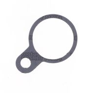 Guarnizioni Di Ricambio In Gomma Per Tanica Del Gas Benzina Caraffa Carburante Versione Aggiornata Compatibile Con Etanolo Stabilizzatore Ecc 2846369492