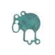 Guarnizione Coperchio Superiore Valvola Carburatore SI 20.15-20.17A/B/C/D