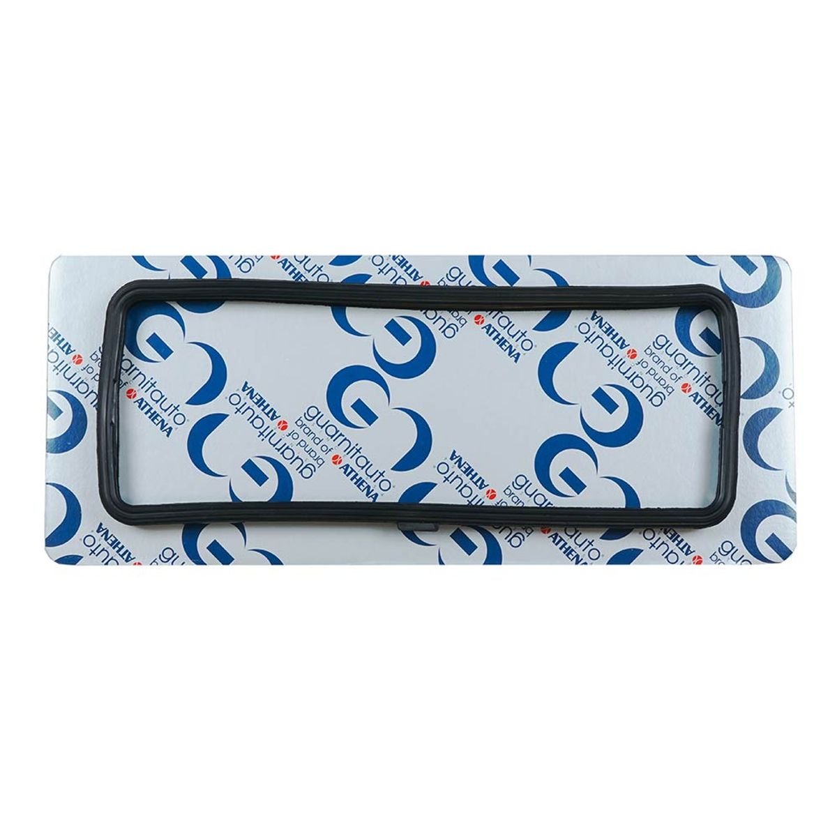 Guarnizione Coperchio Punterie Gomma 2.5L WRA YJ 87-95 TJ 97-02