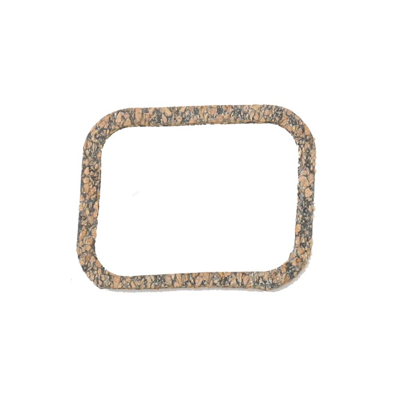 Kit Ricambio Pentola A Pressione AETERNUM - Guarnizione Coperchio + 3 Valvole - Foto 2