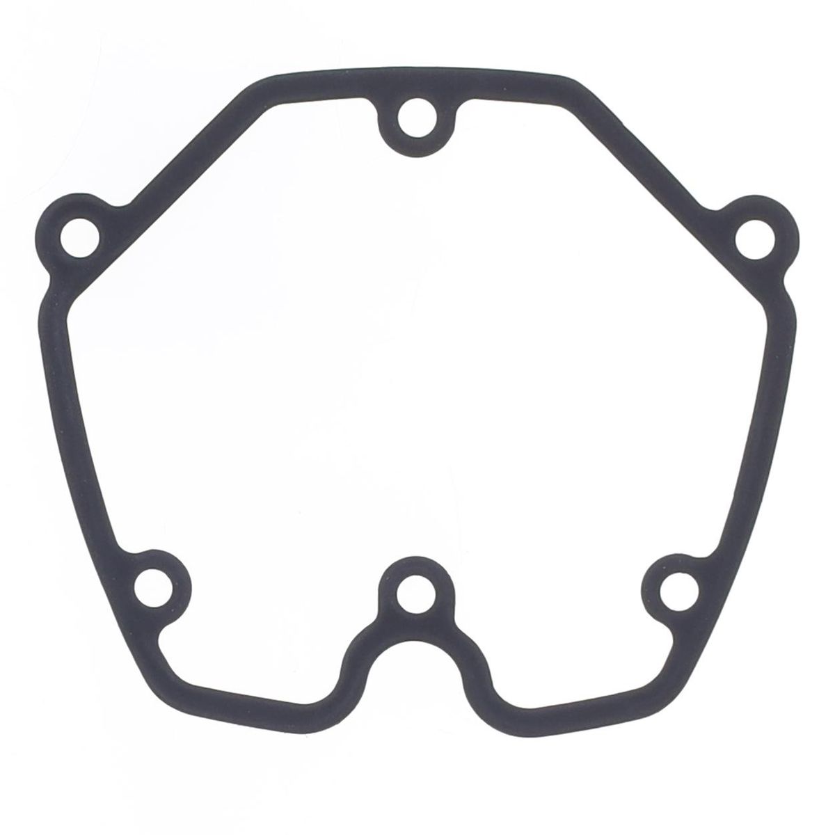 Guarnizione coperchio punterie per HYUNDAI Terracan (HP) 3.5 i V6 4WD