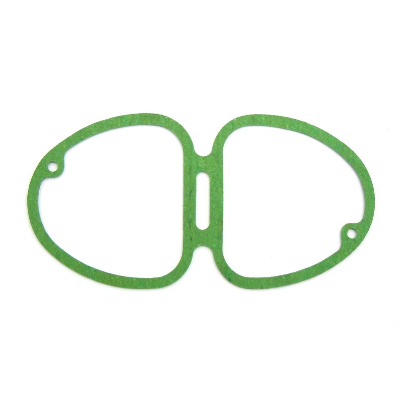 Gasket La Cubierta La Válvula 2A000565 Moto Guzzi V7 III 750,V85 TT,V9 Bobber