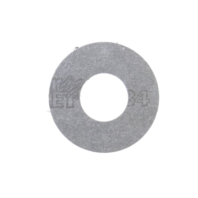 Kit Ricambio Pentola A Pressione AETERNUM - Guarnizione Coperchio + 3 Valvole - Foto 9