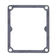 Guarnizione Coppa Olio - Set 10 pz