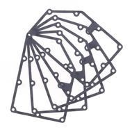 Guarnizione Coppa Olio - Set 5 pz
