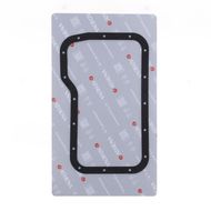 TOPRAN Guarnizione Coppa Dell'Olio 100293 – Ricambio Auto Specifico - copertina