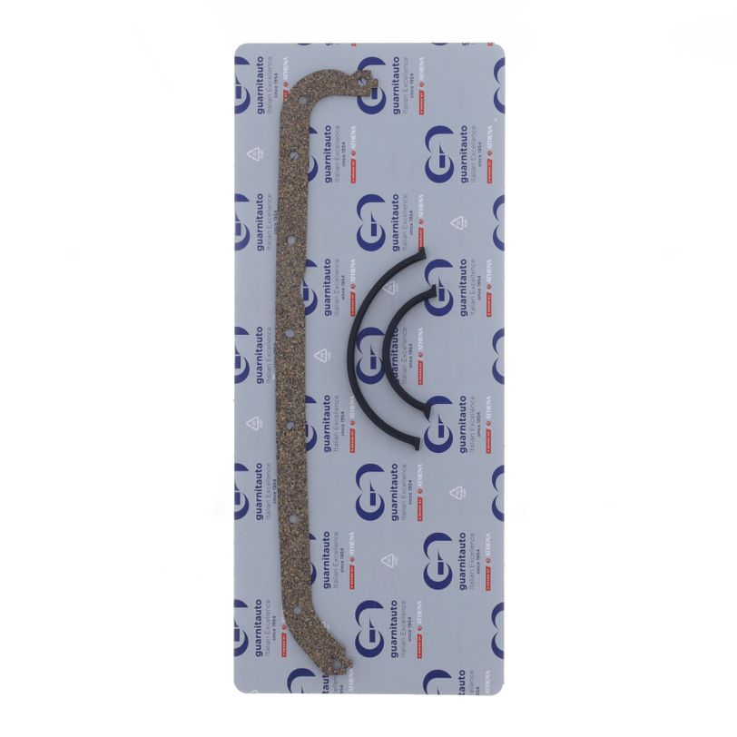 Guarnizione Coppa Olio