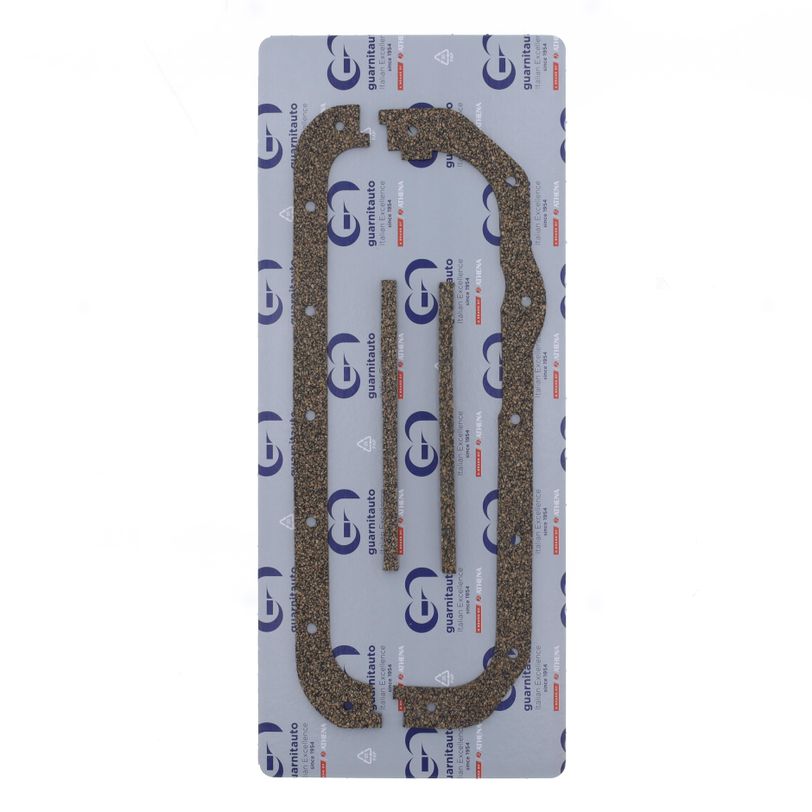 Guarnizione Coppa Olio