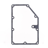 One Piece Case Kit Riparazione Guarnizioni Fondo Coppa Olio Per Motori ONAN BF, B43, B48, P216, P218, P220 Kit Riparazione Motore Onan - Foto 4