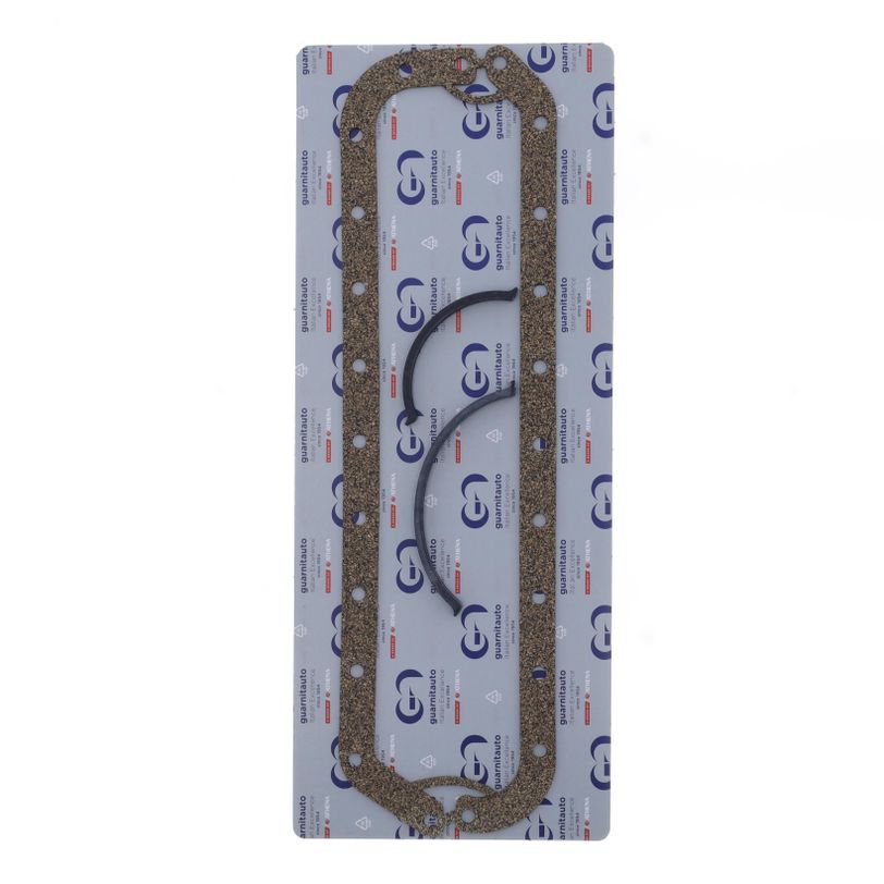 Guarnizione Coppa Olio
