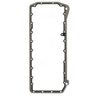 STARK Guarnizione Coppa Olio In Gomma Per VW - Compatibile Con Golf III, Polo, Transporter - SKGO-0700101