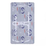 350-ADT36759C guarnizione, copritestata | blue print