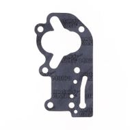 Paraolio Motore 1PZ BAU5SLX2 &ndash; Guarnizione Pompa Olio 85x140x12/10 Mm &ndash; Nuovo