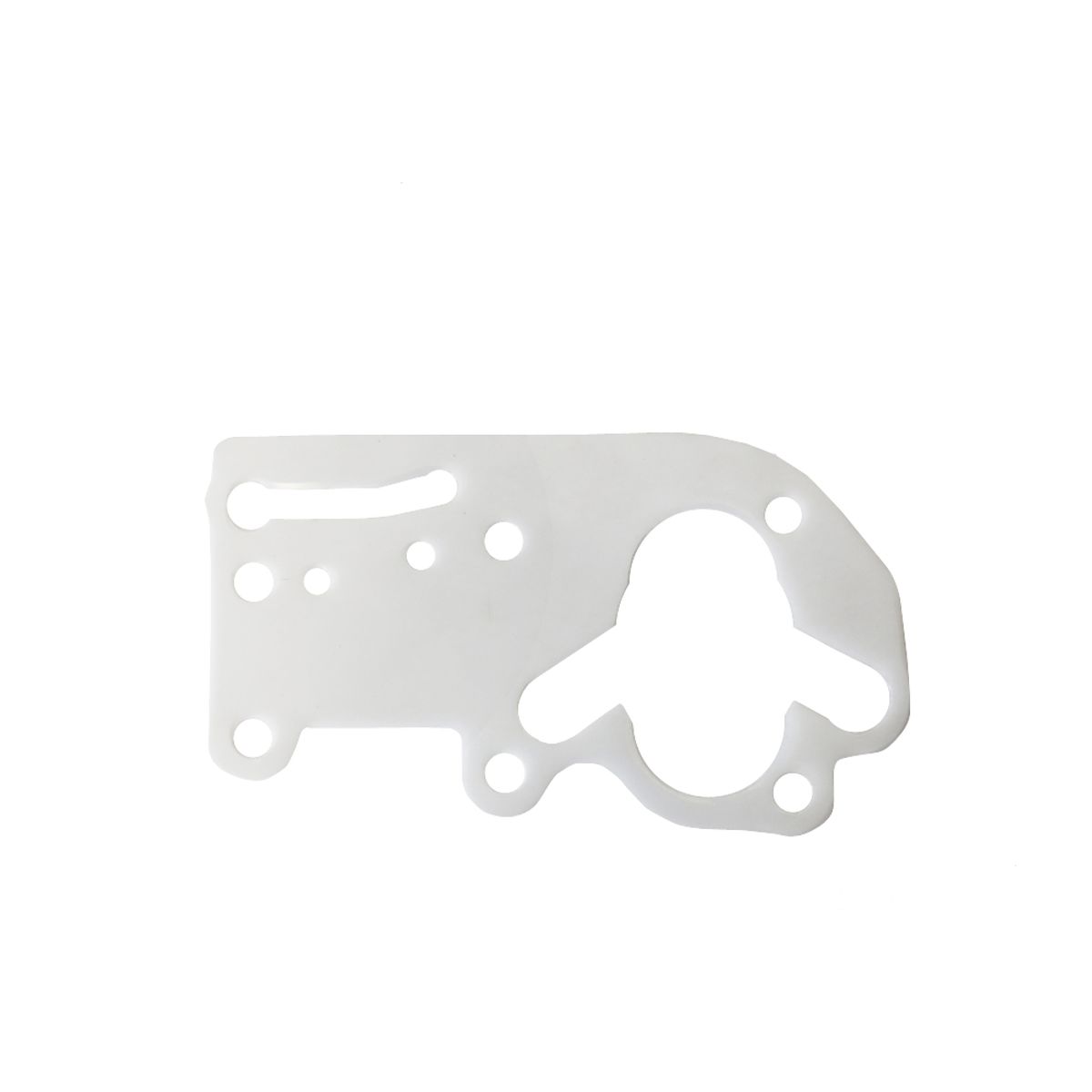 GUARNIZIONE POMPA OLIO FIAT NUOVA PANDA PALIO PUNTO DOBLO FIAT 71736325