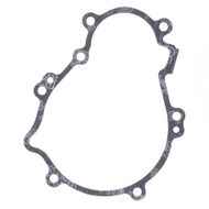 Guarnizione Lato Generatore
