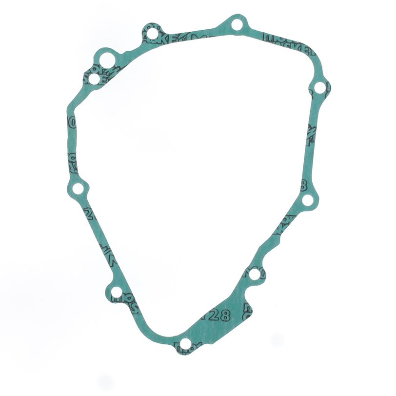 Guarnizione Lato Generatore