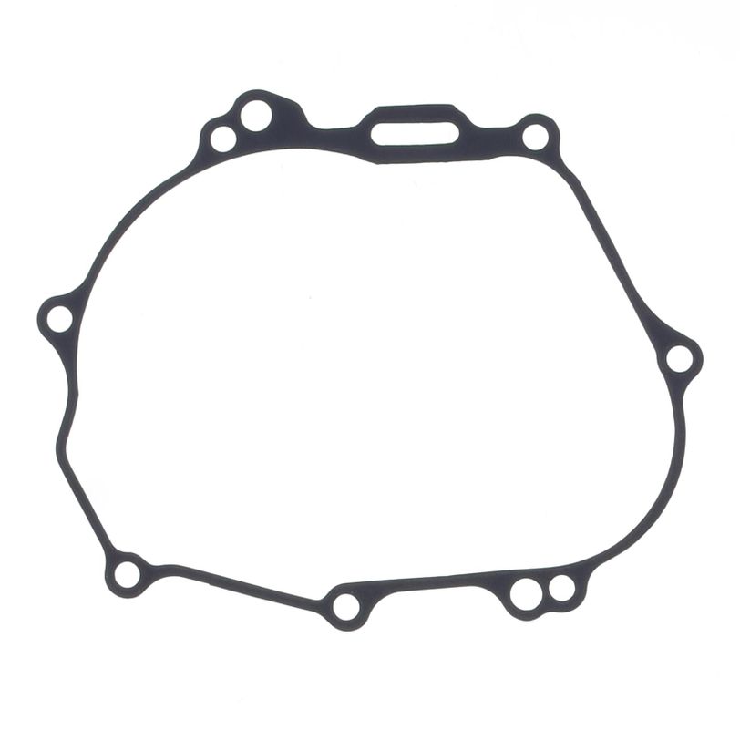 Guarnizione Lato Generatore