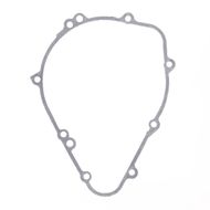 Guarnizione Lato Generatore