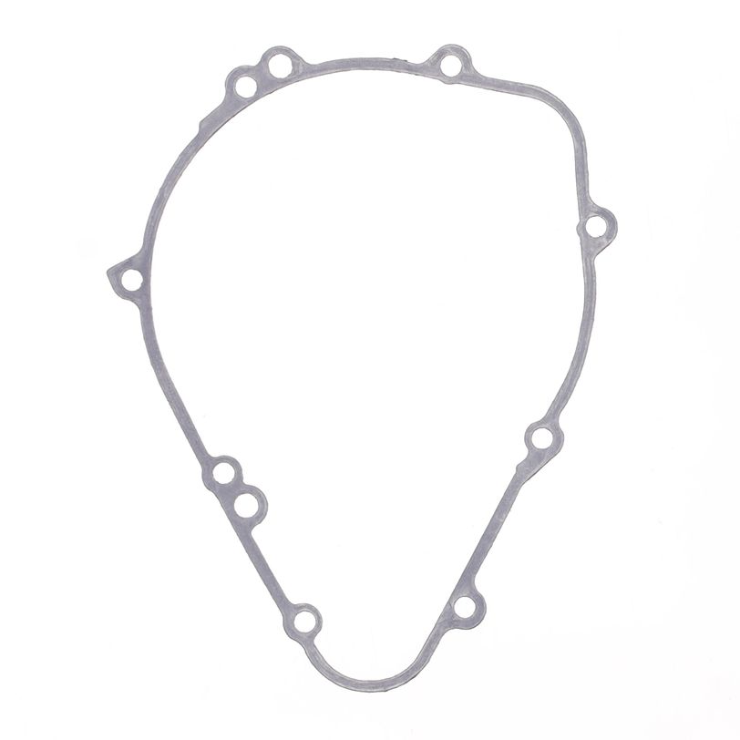 Guarnizione Lato Generatore