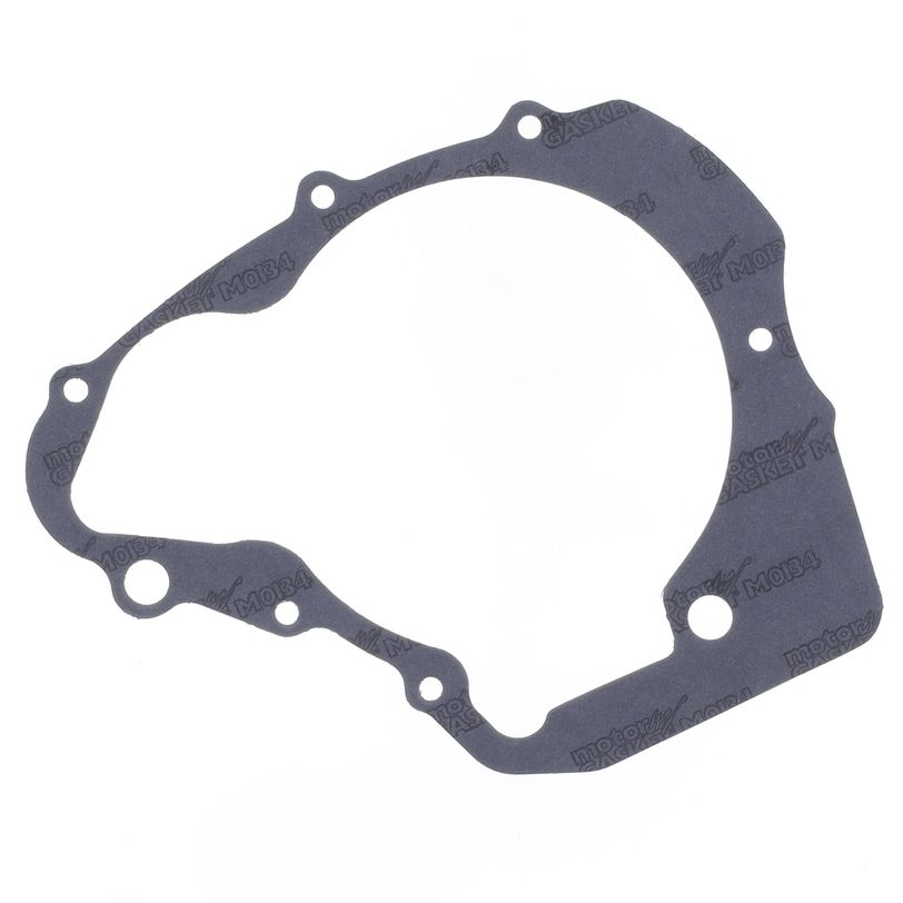 Guarnizione Lato Generatore