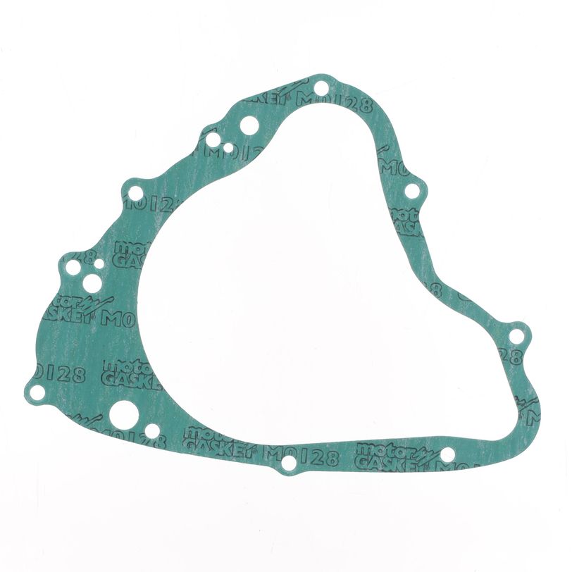 Guarnizione Lato Generatore