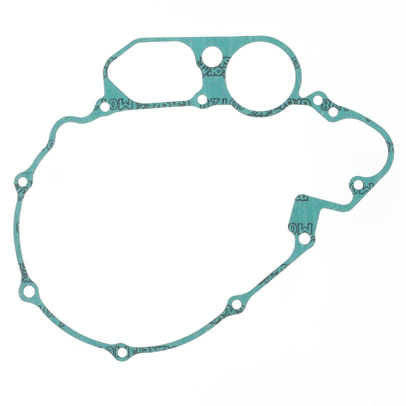 Guarnizione Lato Generatore