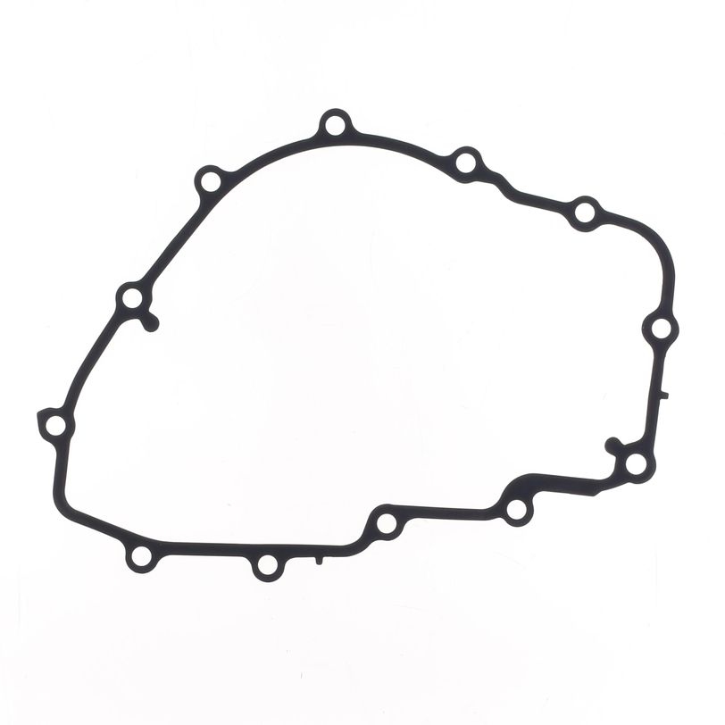 Guarnizione Lato Generatore