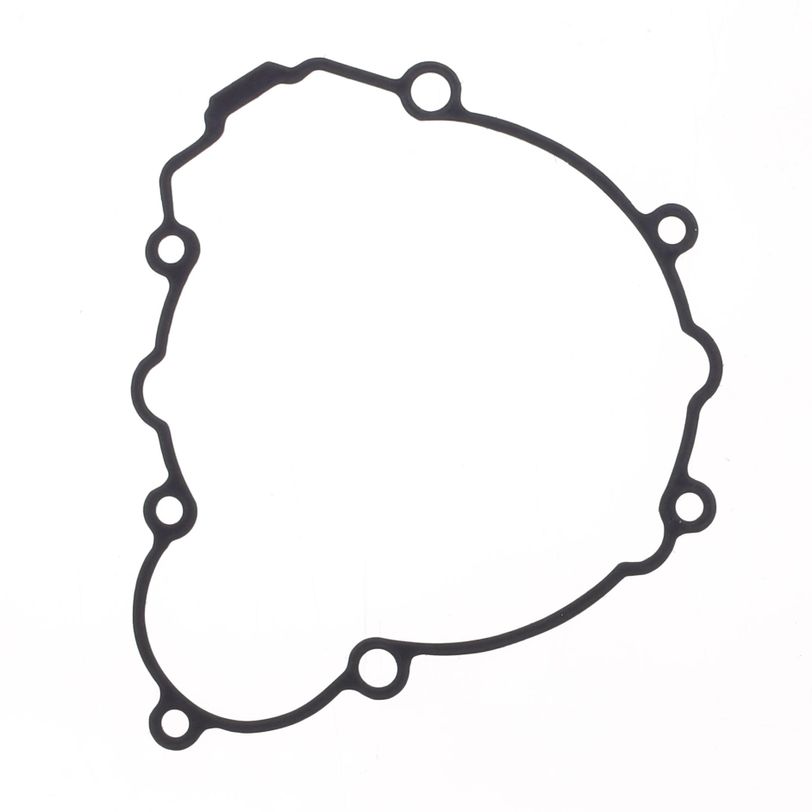 Guarnizione Lato Generatore