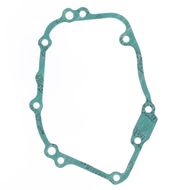 Guarnizione Lato Generatore