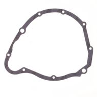 Guarnizione Lato Generatore