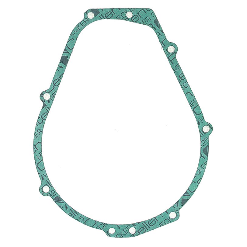 Guarnizione Lato Generatore