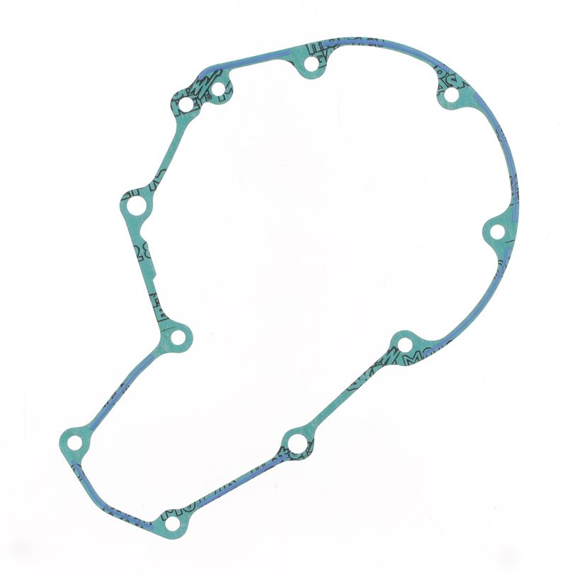 Guarnizione Lato Generatore