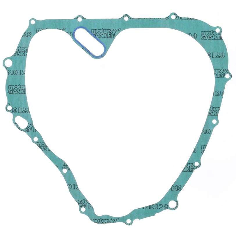 Guarnizione Lato Generatore