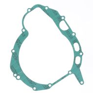 P40FORK455023 KIT PARAOLIO FORCELLA NOK ATHENA YAMAHA NXC 125 CYGNUS X