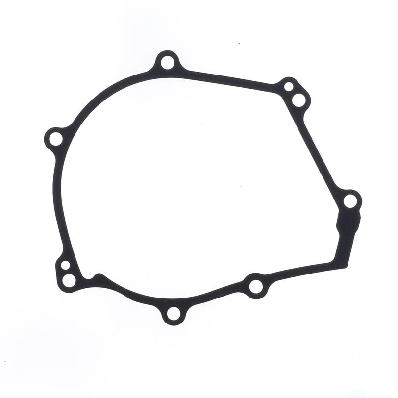 Guarnizione Lato Generatore