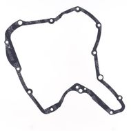Guarnizione Lato Generatore