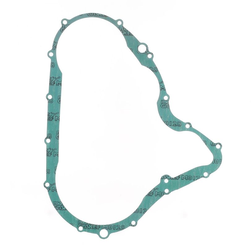 Guarnizione Lato Generatore